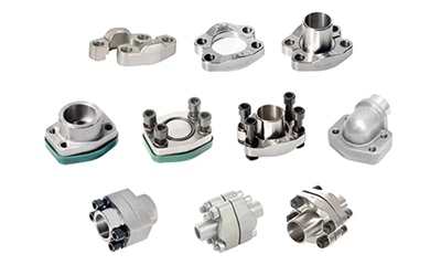 САЕ прирубница