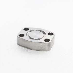 Опрема цеви, Соцкет прирубнице Крај Маде Ин Цхина