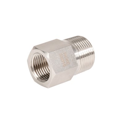 Muški Adapter
